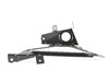 Genuine BMW Genuine BMW Mount For Sidewall/headlight - 41357207185 41357207185 View 3