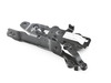 Genuine BMW Genuine BMW Left Engine Hood Hinge - 41617291701 - F01 41617291701 View 1