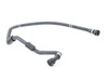 Genuine BMW HOSE, RADIATOR - 17128619473 View 1