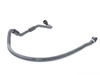 Genuine BMW HOSE, RADIATOR - 17128619473 View 2
