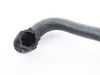 Genuine BMW HOSE, RADIATOR - 17128619473 View 4