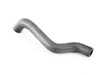 Rein Rein Coolant Hose - E36 11531703844 View 1