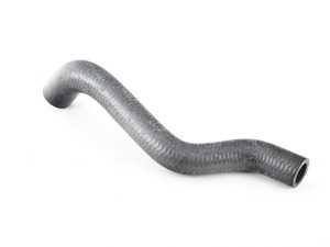 Rein Coolant Hose - E36