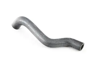 Rein Coolant Hose - E36