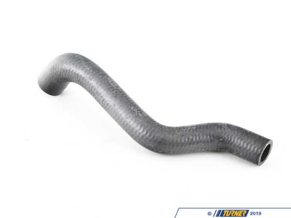 Rein Rein Coolant Hose - E36 11531703844