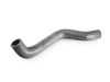 Rein Rein Coolant Hose - E36 11531703844 View 2