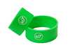 M7 Speed MINI R52 R53 Silicone Intercooler Boots - Green 53-3M7409 View 1