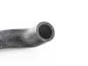 Rein Rein Coolant Hose - E36 11531703844 View 3