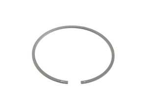 Piston Ring - Priced Per Piston | BMW M54 3.0L Engine