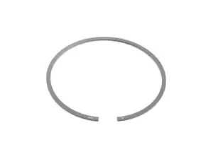 Piston Ring - Priced Per Piston | BMW M54 3.0L Engine