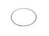 Rein Piston Ring - Priced Per Piston | BMW M54 3.0L Engine 11257506252 View 2