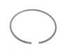 Rein Piston Ring - Priced Per Piston | BMW M54 3.0L Engine 11257506252 View 4