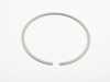 Rein Piston Ring - Priced Per Piston | BMW M54 3.0L Engine 11257506252 View 6