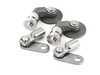 Vargas Turbo Technologies BMW N54 3.0L Wastegate Rattle Fix Repair Kit  VTT-N54-WF2 View 1
