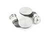 Vargas Turbo Technologies BMW N54 3.0L Wastegate Rattle Fix Repair Kit  VTT-N54-WF2 View 3