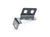 Genuine BMW Genuine BMW Side Panel Bracket, Front Left 3 - 41357204501 - F01 41357204501 View 1