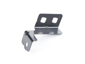 Genuine BMW Side Panel Bracket, Front Left 3 - 41357204501 - F01