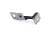 Genuine BMW Genuine BMW Side Panel Bracket, Front Left 3 - 41357204501 - F01 41357204501 View 2