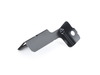 Genuine BMW Genuine BMW Side Panel Bracket, Front Left 3 - 41357204501 - F01 41357204501 View 3
