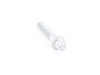 Genuine MINI ASA BOLT 23001434693 View 1