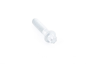 ASA BOLT