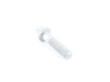 Genuine MINI ASA BOLT 23001434693 View 2