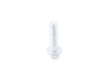 Genuine MINI ASA BOLT 23001434693 View 3