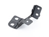 Genuine BMW Genuine BMW Side Panel Bracket, Front Left 2 - 41357204499 - F01 41357204499 View 2