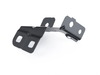 Genuine BMW Genuine BMW Side Panel Bracket, Front Left 2 - 41357204499 - F01 41357204499 View 3