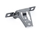 Genuine BMW Genuine BMW Side Panel Bracket, Front Left 1 - 41357204497 - F01 41357204497 View 1