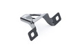 Genuine BMW Genuine BMW Side Panel Bracket, Front Left 1 - 41357204497 - F01 41357204497 View 2