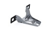 Genuine BMW Genuine BMW Side Panel Bracket, Front Left 1 - 41357204497 - F01 41357204497 View 3
