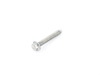 Genuine MINI COLLAR SCREW - (NO LONGER AVAILABLE) 11317542042 View 1