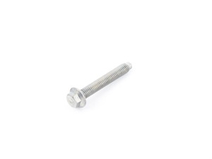 COLLAR SCREW - (NO LONGER AVAILABLE)
