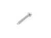 Genuine MINI COLLAR SCREW - (NO LONGER AVAILABLE) 11317542042 View 2
