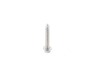 Genuine MINI COLLAR SCREW - (NO LONGER AVAILABLE) 11317542042 View 3