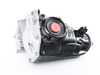 Team MFactory Team MFactory 3.46 Differential With Helical LSD - E9X 335, E82/88 135i e92215346KT View 1