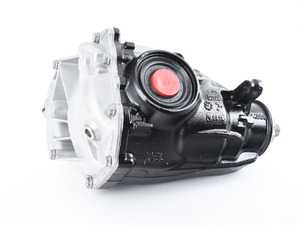 Team MFactory 3.46 Differential With Helical LSD - E9X 335, E82/88 135i