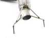 Milltek Sport Downpipe With High Flow Catalytic Converter - OEM Exhaust Fitment F54-F57 MINI Cooper S/JCW SSXM429 View 6