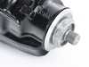 Team MFactory Team MFactory 3.46 Differential With Helical LSD - E9X 335, E82/88 135i e92215346KT View 2