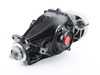 Team MFactory Team MFactory 3.46 Differential With Helical LSD - E9X 335, E82/88 135i e92215346KT View 3
