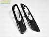 AUTOTECKNIC Carbon Fiber Fender Light Trim - F10 528i 535i 550i  BM-0071-CF View 4