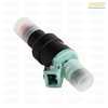 Genuine BMW Genuine BMW Injection Valve - 13641316511 13641316511 View 4