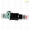 Genuine BMW Genuine BMW Injection Valve - 13641316511 13641316511 View 5