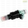 Genuine BMW Genuine BMW Injection Valve - 13641316511 13641316511 View 6