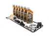 ECS ECS S54 VANOS Rebuild Kit - E46 M3, Z3, Z4 012018ECS View 1