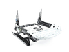 Genuine BMW Genuine BMW Electrical Seat Mechanism, R 52107285862 View 1