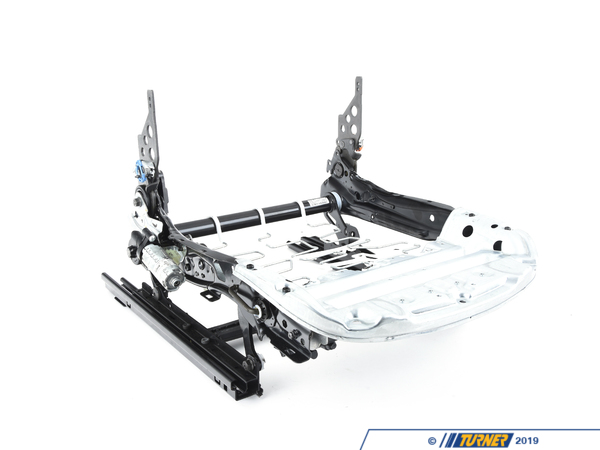Genuine BMW Genuine BMW Electrical Seat Mechanism, R 52107285862