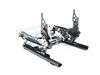 Genuine BMW Genuine BMW Electrical Seat Mechanism, R 52107285862 View 2