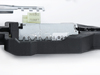 Genuine BMW Genuine BMW Electrical Seat Mechanism, R 52107285862 View 3